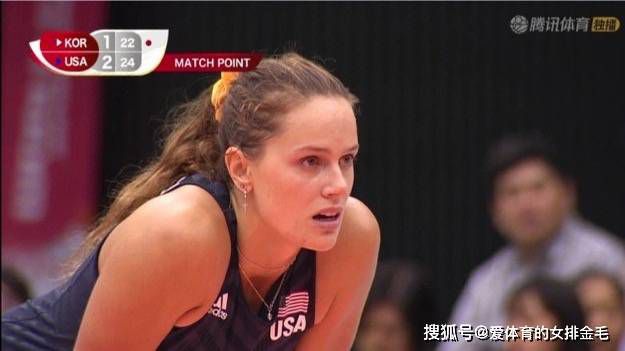 艾玛沃特森塌房是真的吗